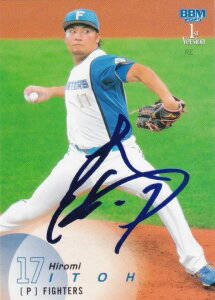 yzu[TC 53/75zBBM x[X{[J[h 192 ɓC kC{nt@C^[Y (M[J[h) 2025 1sto[W