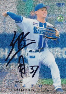 yp[vTC 01/10zBBM x[X{[J[h 078 (ROOKIE) lDeNAxCX^[Y (M[J[h) 2025 1sto[W