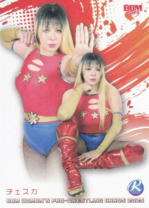 BBM qvXJ[h 080 `FXJ(ROOKIE) (M[J[h/I) 2025