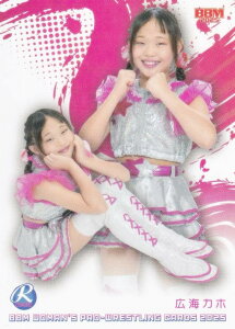 BBM qvXJ[h 108 LCJz(ROOKIE) (M[J[h/I) 2025