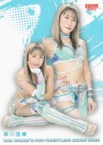 BBM qvXJ[h 137 쐟 (M[J[h/I) 2025