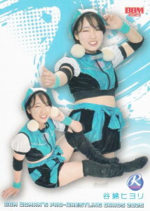 BBM qvXJ[h 140 Jȃq(ROOKIE) (M[J[h/I) 2025