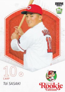 BBM x[X{[J[h 030 Xؑ LmJ[v (M[J[h) 2025 [L[GfBV