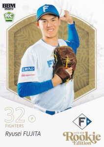 BBM x[X{[J[h 074 c kC{nt@C^[Y (M[J[h) 2025 [L[GfBV