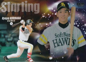 BBM x[X{[J[h SP07 I˖ \tgoNz[NX (CT[gJ[h/Starting Point) 2025 [L[GfBV