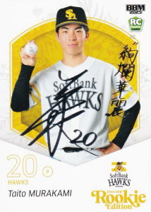 y┓TC 111/200zBBM x[X{[J[h 055 דl \tgoNz[NX (M[J[h) 2025 [L[GfBV