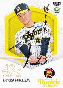 yTC 009/100zBBM x[X{[J[h 015 c _^CK[X (M[J[h) 2025 [L[GfBV