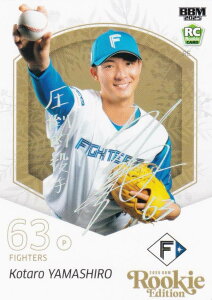 yzTC 10/50zBBM x[X{[J[h 078 RqY kC{nt@C^[Y (M[J[h) 2025 [L[GfBV