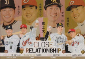 y{z 30/50zBBM x[X{[J[h CR4 JSVxn糗Il (CT[gJ[h/CLOSE RELATIONSHIP) 2025 [L[GfBV