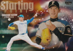 y 060/200zBBM x[X{[J[h SP08 MV kC{nt@C^[Y (CT[gJ[h/Starting Point) 2025 [L[GfBV