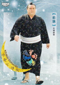 yLJ[hŁzBBM 2025 告oJ[h 17 R  O (M[J[h) uav-NAGOMI-