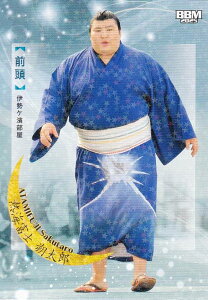 yLJ[hŁzBBM 2025 告oJ[h 22 MCxm 񑾘Y O (M[J[h) uav-NAGOMI-