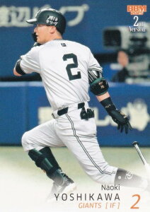 BBM x[X{[J[h 383 g쏮P ǔWCAc (M[J[h) 2025 2ndo[W