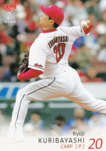 BBM x[X{[J[h 431 IїǗ LmJ[v (M[J[h) 2025 2ndo[W