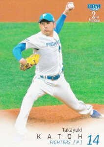 BBM x[X{[J[h 499 MV kC{nt@C^[Y (M[J[h) 2025 2ndo[W