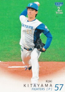 BBM x[X{[J[h 506 kRj kC{nt@C^[Y (M[J[h) 2025 2ndo[W