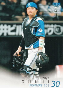 BBM x[X{[J[h 507 SiT kC{nt@C^[Y (M[J[h) 2025 2ndo[W