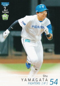 BBM x[X{[J[h 512 RpG(ROOKIE) kC{nt@C^[Y (M[J[h) 2025 2ndo[W