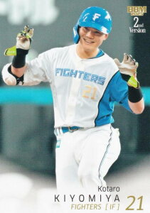 yʐ^ႢEgV[NbgŁzBBM x[X{[J[h 510 {KY kC{nt@C^[Y (M[J[h) 2025 2ndo[W