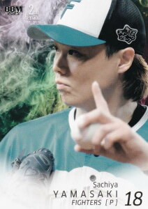 yʐ^ႢX[p[EgV[NbgŁzBBM x[X{[J[h 501 R蕟 kC{nt@C^[Y (M[J[h) 2025 2ndo[W