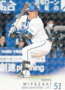 yLJ[hpzBBM x[X{[J[h 422 {qY lDeNAxCX^[Y (M[J[h) 2025 2ndo[W