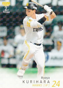 yLJ[hpzBBM x[X{[J[h 494 I˖ \tgoNz[NX (M[J[h) 2025 2ndo[W