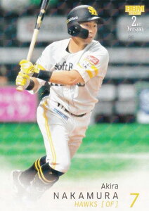 yLJ[hpzBBM x[X{[J[h 496 W \tgoNz[NX (M[J[h) 2025 2ndo[W