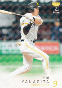 yLJ[hpzBBM x[X{[J[h 497 cI \tgoNz[NX (M[J[h) 2025 2ndo[W