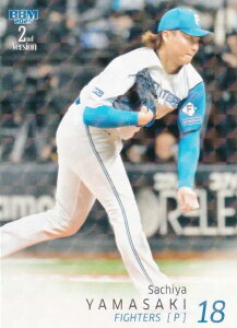 yLJ[hpzBBM x[X{[J[h 501 R蕟 kC{nt@C^[Y (M[J[h) 2025 2ndo[W