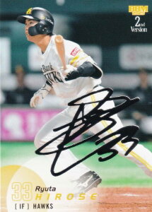 y┓TCzBBM x[X{[J[h 356 A \tgoNz[NX (M[J[h) 2025 2ndo[W