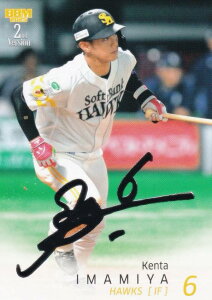 y┓TCzBBM x[X{[J[h 491 { \tgoNz[NX (M[J[h) 2025 2ndo[W