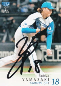 y┓TCzBBM x[X{[J[h 501 R蕟 kC{nt@C^[Y (M[J[h) 2025 2ndo[W