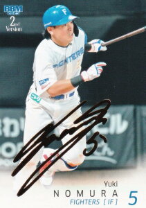 yTC 072/100zBBM x[X{[J[h 509 쑺C kC{nt@C^[Y (M[J[h) 2025 2ndo[W