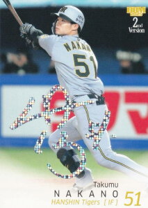 yzTC 07/50zBBM x[X{[J[h 405  _^CK[X (M[J[h) 2025 2ndo[W