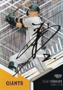 yTC 001/200zBBM x[X{[J[h TS01 g쏮P ǔWCAc (CT[gJ[h/TEAM SOUL) 2025 2ndo[W