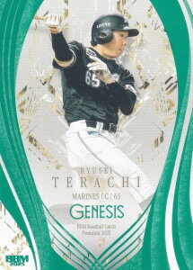 yGh 082/200zBBM x[X{[J[h 075 n tbe}[Y (M[J[h) 2025 GENESIS WFlVX