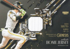 yz[W[W[ ʏ 241/350zBBM x[X{[J[h C \tgoNz[NX (v~ACT[gJ[h/rAJ[h) 2025 GENESIS WFlVX