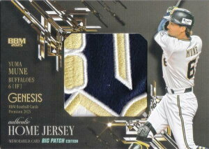 yz[W[W[ rbOpb` 28/35zBBM x[X{[J[h @C IbNXEot@[Y (v~ACT[gJ[h/rAJ[h) 2025 GENESIS WFlVX