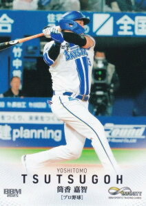 BBM X|[cg[fBOJ[h 20 Òq lDeNAxCX^[Y v싅 (M[J[h) 2025 INFINITY CtBjeB