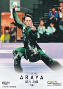 BBM X|[cg[fBOJ[h 83 rJF p (M[J[h) 2025 INFINITY CtBjeB