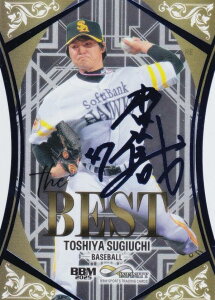 yTC 049/120zBBM X|[cg[fBOJ[h TB01 r \tgoNz[NX v싅 (CT[gJ[h/The BEST) 2025 INFINITY CtBjeB