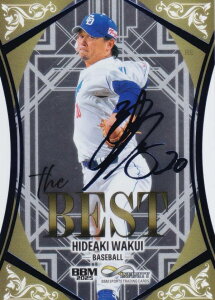 yTC 003/120zBBM X|[cg[fBOJ[h TB02 OG hSY v싅 (CT[gJ[h/The BEST) 2025 INFINITY CtBjeB