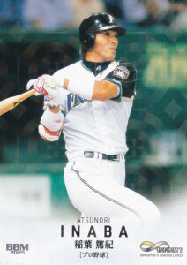 yLJ[hŁzBBM X|[cg[fBOJ[h 03 tċI kC{nt@C^[Y v싅 (M[J[h) 2025 INFINITY CtBjeB