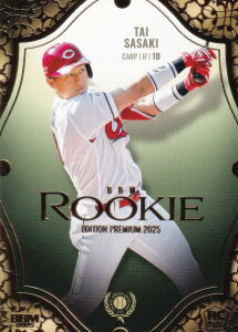 BBM x[X{[J[h RP10 Xؑ LmJ[v (M[J[h) [L[GfBV v~A2025