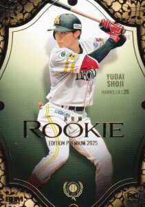 BBM x[X{[J[h RP20 qY \tgoNz[NX (M[J[h) [L[GfBV v~A2025