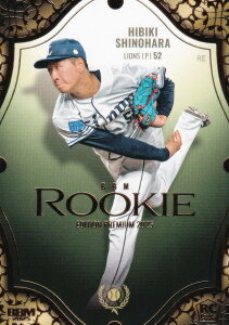 BBM x[X{[J[h RP36  ʐCIY (M[J[h) [L[GfBV v~A2025