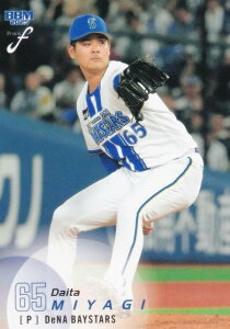 BBM x[X{[J[h 608 {ꑾ lDeNAxCX^[Y (M[J[h/1sto[WUPDATE) 2025 FUSION