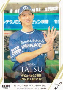 yLJ[hzBBM x[X{[J[h 53 BF kC{nt@C^[Y (M[J[h/L^̓a) 2025 FUSION