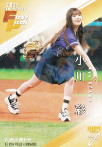 yzPP 079/300zBBM x[X{[J[h FP31  T؍46 (M[J[h/nJ[h) 2025 FUSION