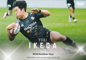 BBM�J�[�h2026 LO84 �r�c�I�� ���R�[�u���b�N�����Y���� (���M�����[�J�[�h) �W���p�����O�r�[ ���[�O���� D1ver.
